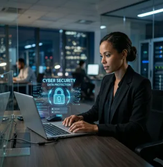 Soporte Técnico Kolnet